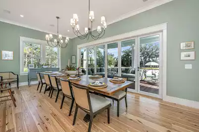 5315 Frisco Lane, Johns Island, SC 29455 - Photo 14