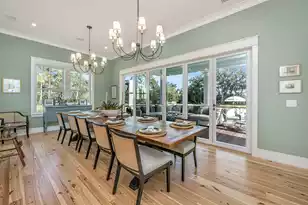 5315 Frisco Ln, Johns Island, SC 29455 - Photo 14