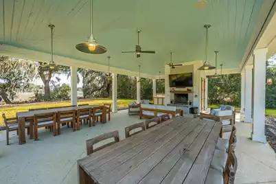 5315 Frisco Lane, Johns Island, SC 29455 - Photo 66