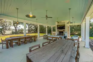 5315 Frisco Ln, Johns Island, SC 29455 - Photo 66