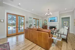 5315 Frisco Ln, Johns Island, SC 29455 - Photo 8