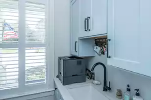5315 Frisco Ln, Johns Island, SC 29455 - Photo 52
