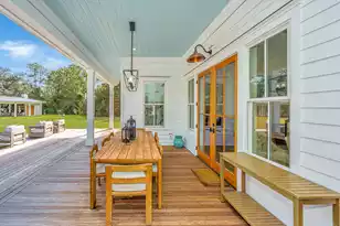 5315 Frisco Ln, Johns Island, SC 29455 - Photo 20