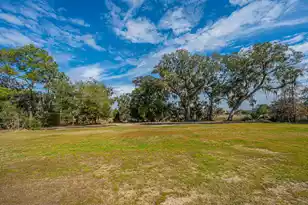 5315 Frisco Ln, Johns Island, SC 29455 - Photo 70