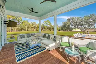 5315 Frisco Ln, Johns Island, SC 29455 - Photo 18