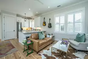 5315 Frisco Ln, Johns Island, SC 29455 - Photo 58