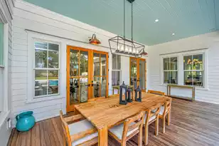 5315 Frisco Ln, Johns Island, SC 29455 - Photo 22