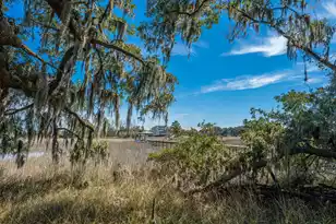 5315 Frisco Ln, Johns Island, SC 29455 - Photo 76