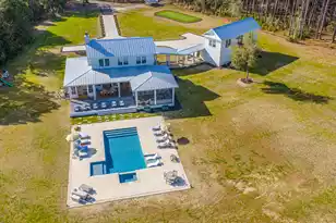 5315 Frisco Ln, Johns Island, SC 29455 - Photo 82