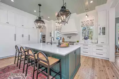 5315 Frisco Lane, Johns Island, SC 29455 - Photo 12