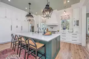 5315 Frisco Ln, Johns Island, SC 29455 - Photo 12