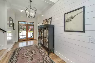 5315 Frisco Lane, Johns Island, SC 29455 - Photo 6