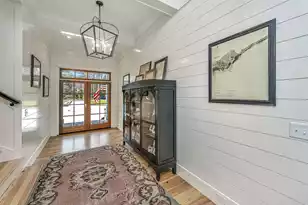 5315 Frisco Ln, Johns Island, SC 29455 - Photo 6