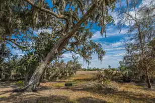 5315 Frisco Ln, Johns Island, SC 29455 - Photo 72