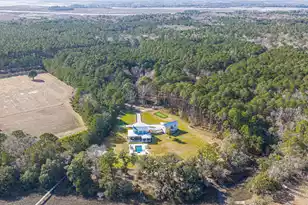 5315 Frisco Ln, Johns Island, SC 29455 - Photo 82