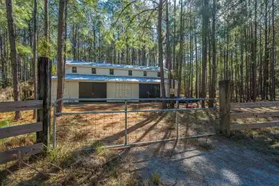 5315 Frisco Lane, Johns Island, SC 29455 - Photo 84