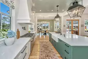 5315 Frisco Ln, Johns Island, SC 29455 - Photo 14