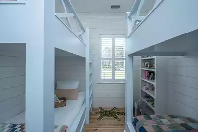 5315 Frisco Lane, Johns Island, SC 29455 - Photo 48