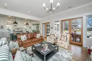 5315 Frisco Ln, Johns Island, SC 29455 - Photo 8