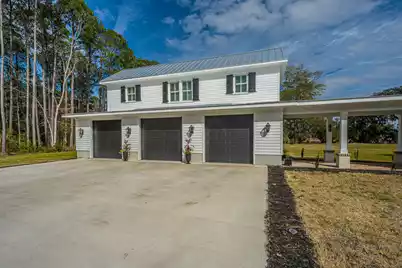 5315 Frisco Lane, Johns Island, SC 29455 - Photo 54