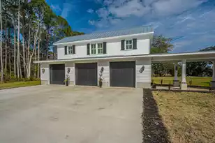 5315 Frisco Ln, Johns Island, SC 29455 - Photo 54