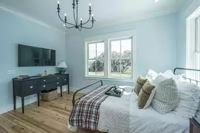 5315 Frisco Lane, Johns Island, SC 29455 - Photo 44