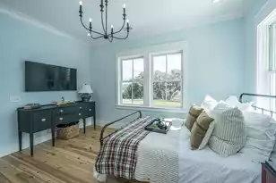 5315 Frisco Ln, Johns Island, SC 29455 - Photo 44