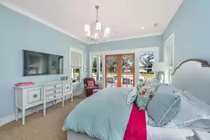 5315 Frisco Ln, Johns Island, SC 29455 - Photo 28