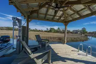 5315 Frisco Ln, Johns Island, SC 29455 - Photo 80