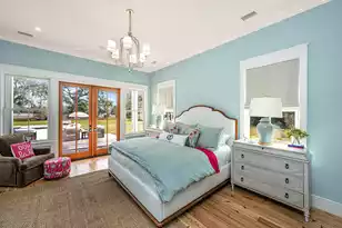 5315 Frisco Ln, Johns Island, SC 29455 - Photo 28