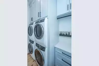 5315 Frisco Lane, Johns Island, SC 29455 - Photo 52