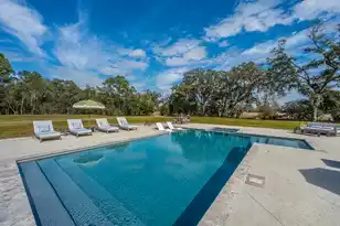 5315 Frisco Ln, Johns Island, SC 29455 - Photo 24