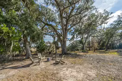 5315 Frisco Lane, Johns Island, SC 29455 - Photo 70