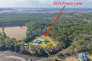 5315 Frisco Ln, Johns Island, SC 29455 - Photo 4