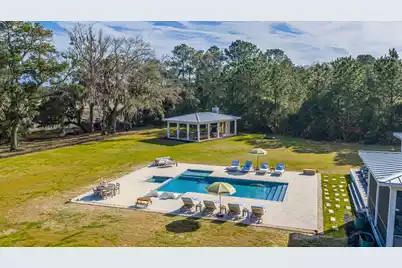 5315 Frisco Lane, Johns Island, SC 29455 - Photo 80
