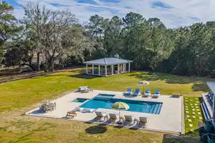 5315 Frisco Ln, Johns Island, SC 29455 - Photo 80