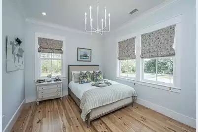 5315 Frisco Lane, Johns Island, SC 29455 - Photo 38