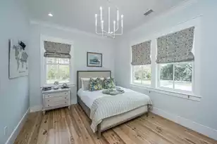 5315 Frisco Ln, Johns Island, SC 29455 - Photo 38