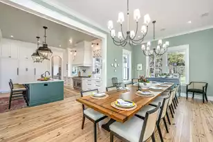 5315 Frisco Ln, Johns Island, SC 29455 - Photo 16