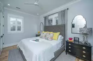 5315 Frisco Ln, Johns Island, SC 29455 - Photo 60
