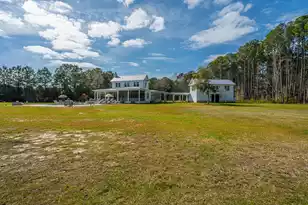 5315 Frisco Ln, Johns Island, SC 29455 - Photo 64