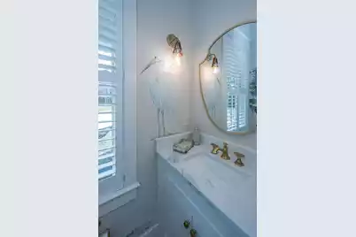 5315 Frisco Lane, Johns Island, SC 29455 - Photo 50