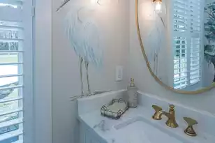 5315 Frisco Ln, Johns Island, SC 29455 - Photo 50