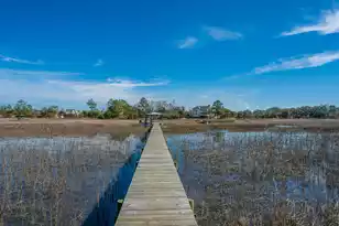 5315 Frisco Ln, Johns Island, SC 29455 - Photo 78