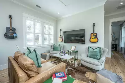 5315 Frisco Lane, Johns Island, SC 29455 - Photo 56