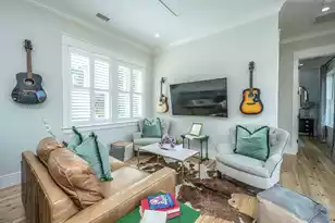 5315 Frisco Ln, Johns Island, SC 29455 - Photo 56