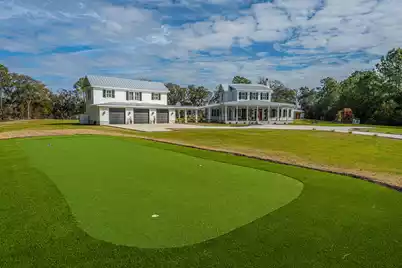 5315 Frisco Lane, Johns Island, SC 29455 - Photo 4