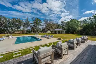 5315 Frisco Ln, Johns Island, SC 29455 - Photo 22