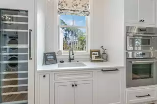 5315 Frisco Ln, Johns Island, SC 29455 - Photo 26