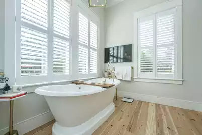 5315 Frisco Lane, Johns Island, SC 29455 - Photo 32